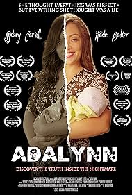 Watch Full Movie :Adalynn (2023)