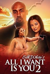 Watch Full Movie :All I Want Is You 2 (2023)