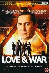 Watch Full Movie :Alls Fair in Love War (1997)