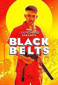 Watch Full Movie :Black Belts (2023)