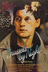 Watch Full Movie :Brussels by Night (1983)