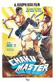 Watch Full Movie :Chaku Master (1974)