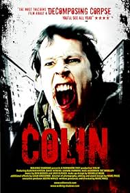 Watch Full Movie :Colin (2008)