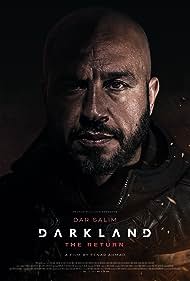 Watch Full Movie :Darkland The Return (2023)