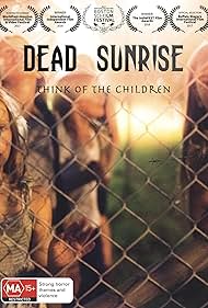 Watch Full Movie :Dead Sunrise (2017)