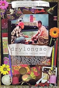 Watch Full Movie :Drylongso (1998)