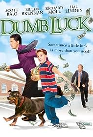 Watch Full Movie :Dumb Luck (2001)
