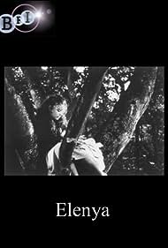 Watch Full Movie :Elenya (1992)