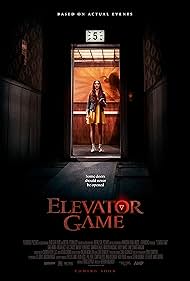 Watch Full Movie :Elevator Game (2023)