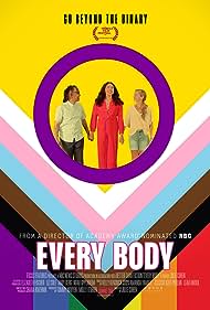 Watch Full Movie :Every Body (2023)
