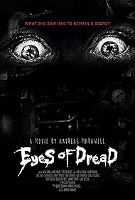 Watch Full Movie :Eyes of Dread (2023)