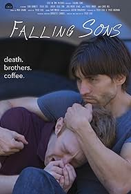 Watch Full Movie :Falling Sons (2023)