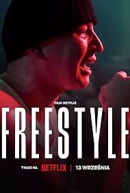 Watch Full Movie :Freestyle (2023)