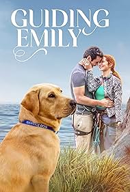 Watch Full Movie :Guiding Emily (2023)