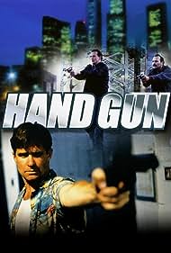 Watch Full Movie :Hand Gun (1994)