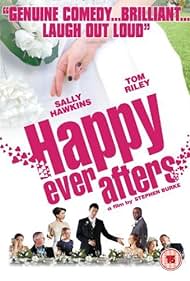 Watch Full Movie :Happy Ever Afters (2009)