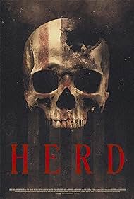 Watch Full Movie :Herd (2023)