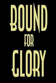 Watch Full Movie :Impact Wrestling Bound for Glory (2023)