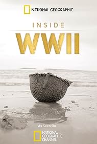 Watch Full Movie :Inside World War II (2012)