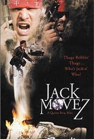 Watch Full Movie :Jack Movez (2003)