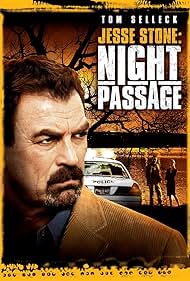 Watch Full Movie :Jesse Stone Night Passage (2006)