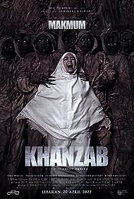 Watch Full Movie :Khanzab (2023)