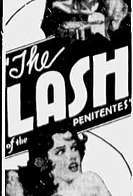 Watch Full Movie :Lash of the Penitentes (1936)