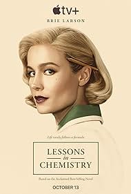 Watch Full Movie :Lessons in Chemistry (2023–)