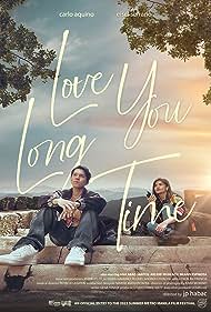 Watch Full Movie :Love You Long Time (2023)