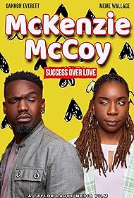 Watch Full Movie :McKenzie McCoy (2023)