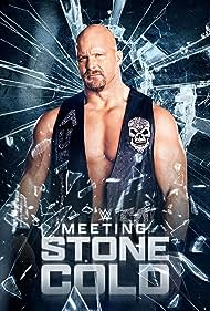 Watch Full Movie :Meeting Stone Cold (2021)