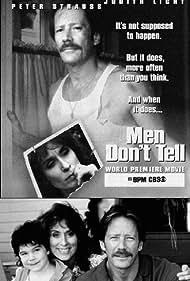 Watch Full Movie :Men Dont Tell (1993)