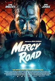 Watch Full Movie :Mercy Road (2023)