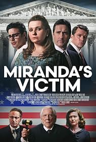 Watch Full Movie :Mirandas Victim (2023)