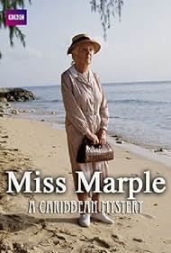 Watch Full Movie :Miss Marple A Caribbean Mystery (1989)