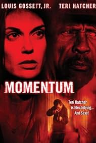 Watch Full Movie :Momentum (2003)