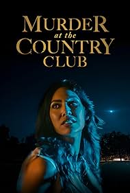 Watch Full Movie :Murder at the Country Club (2023)