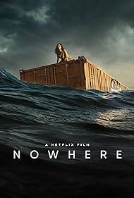 Watch Full Movie :Nowhere (2023)