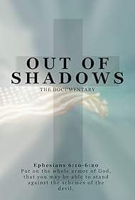 Watch Full Movie :Out of Shadows (2020)