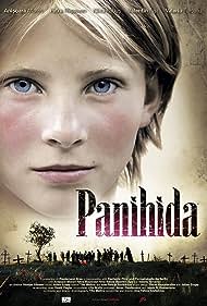 Watch Full Movie :Panihida (2012)
