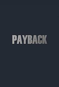 Watch Full Movie :Payback (2023-)