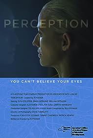 Watch Full Movie :Perception (2019)