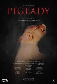 Watch Full Movie :Piglady (2023)