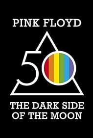 Watch Full Movie :Pink Floyd The Dark Side of the Moon 50th Anniversary Box Set (2023)