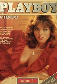 Watch Full Movie :Playboy Video Magazine, Vol 1 (19831987)