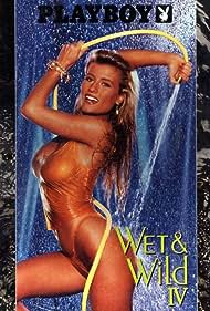 Watch Full Movie :Playboy Wet Wild IV (1992)