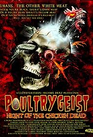 Watch Full Movie :Poultrygeist Night of the Chicken Dead (2006)