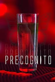 Watch Full Movie :Precognito (2023)