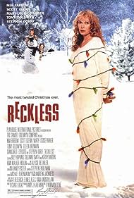 Watch Full Movie :Reckless (1995)