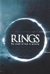 Watch Full Movie :Rings (2005)